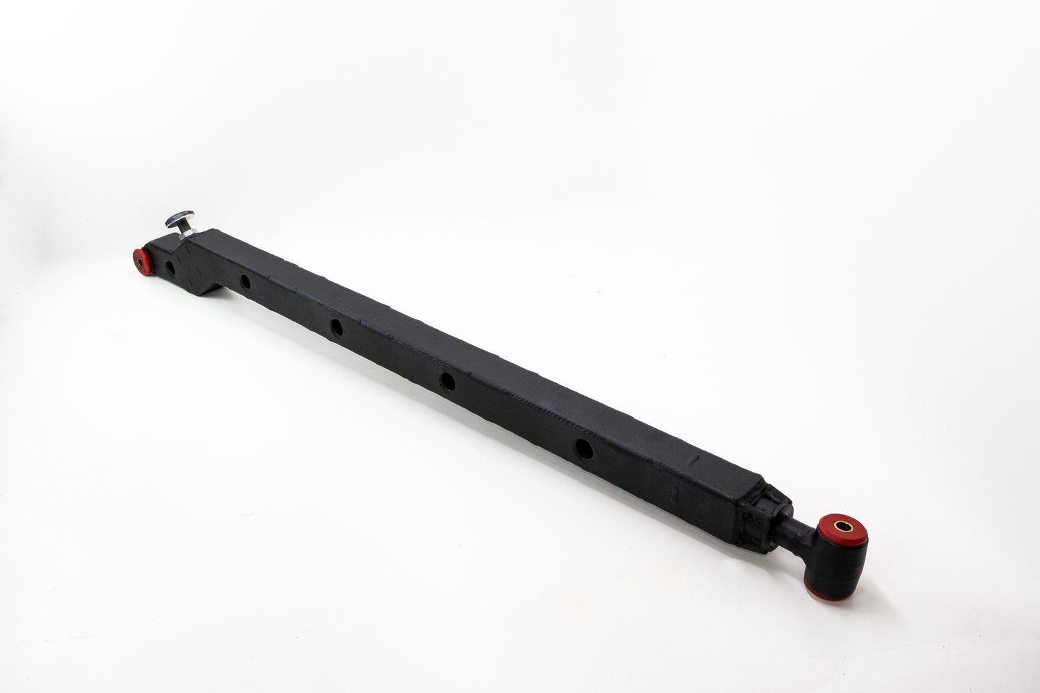 KHC Off-Road Torque Arm L/T