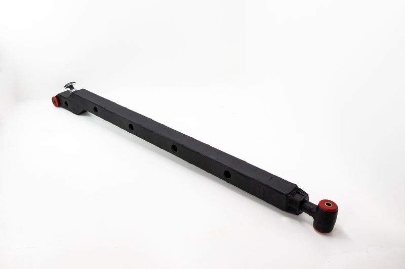 KHC Off-Road Torque Arm L/T