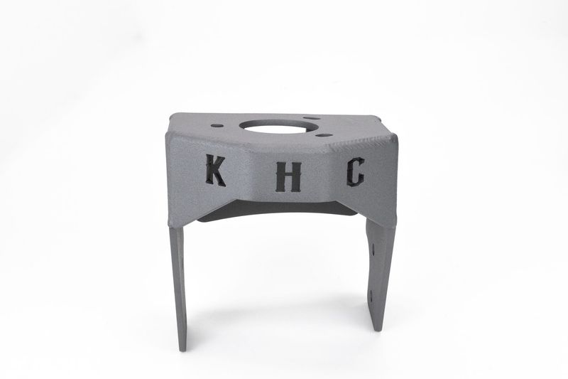 KHC Gen 1 Raptor/Gen 12 F150 → Gen 2 Raptor Coil Over Conversion Buckets