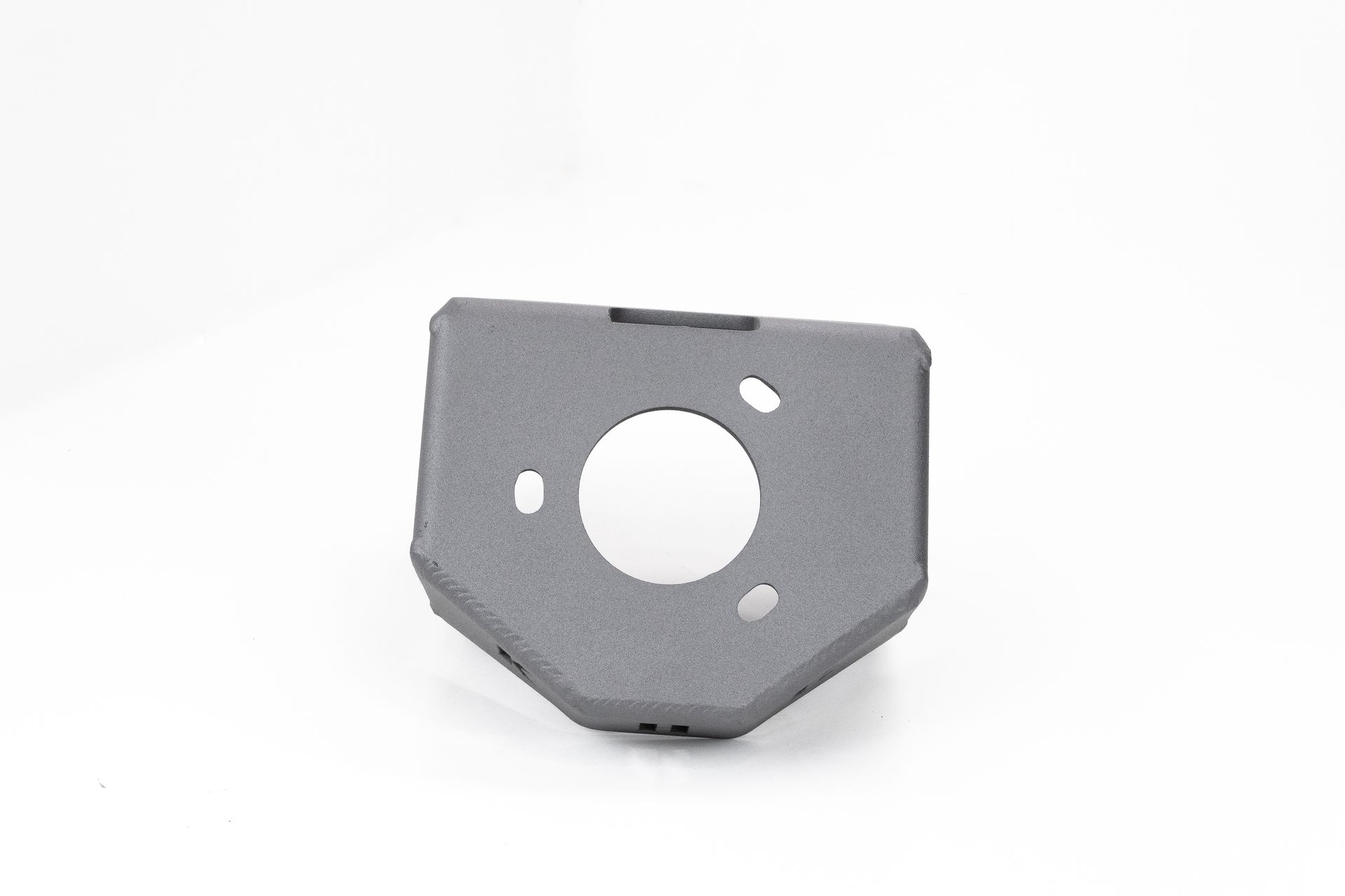 KHC Gen 1 Raptor/Gen 12 F150 → Gen 2 Raptor Coil Over Conversion Buckets