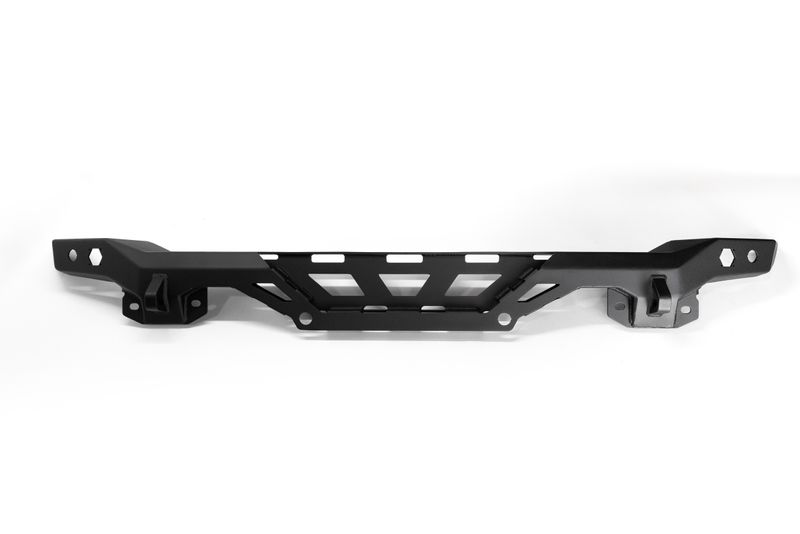 KHC Ford Bronco Rear Bumper