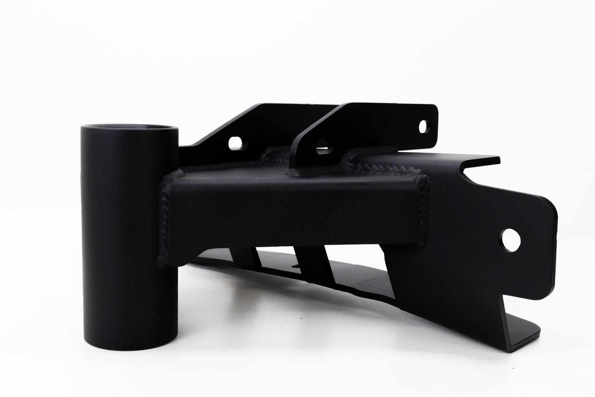 KHC Rear Bump Stop Kit