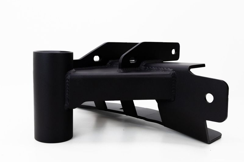 KHC Rear Bump Stop Kit