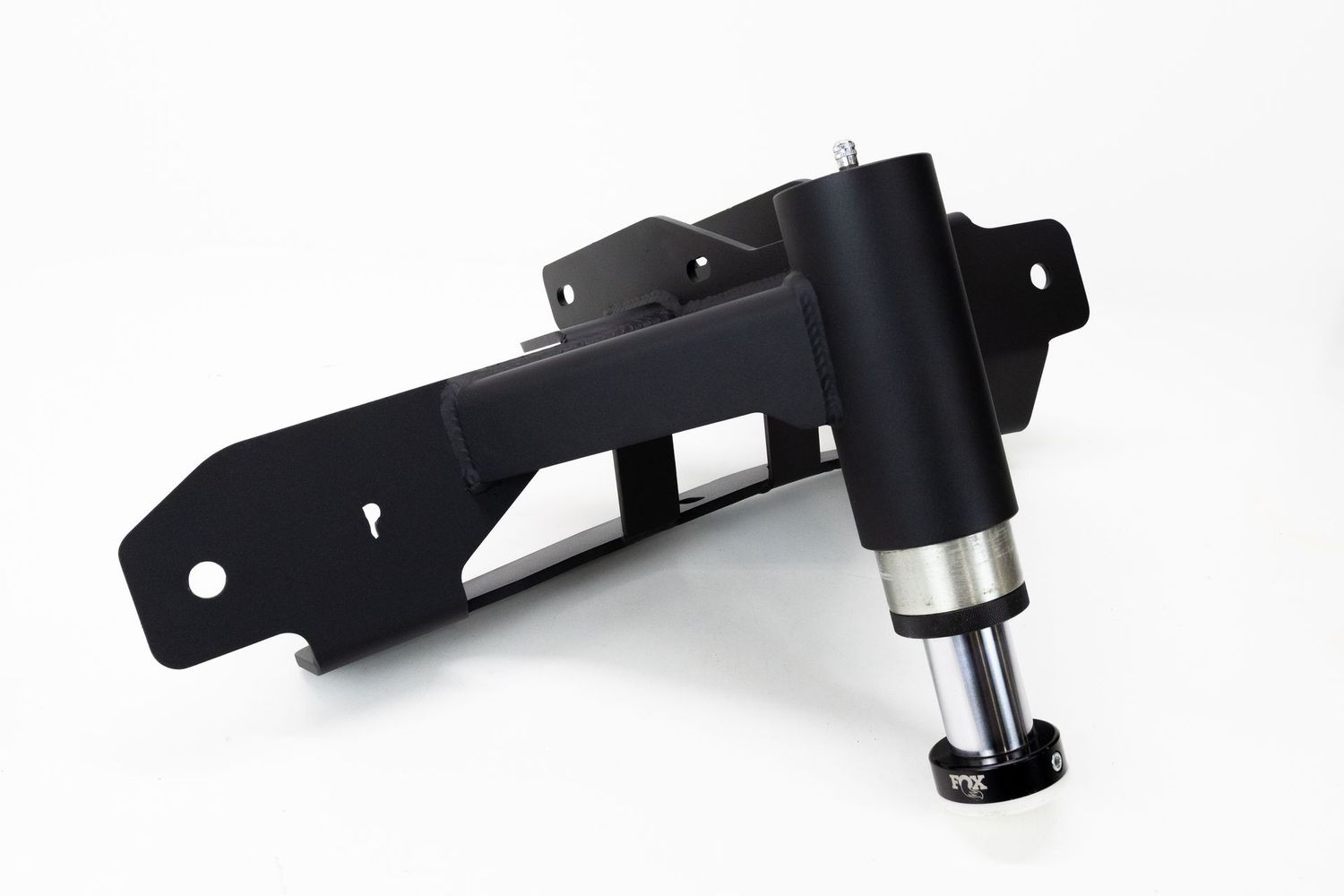 KHC Rear Bump Stop Kit