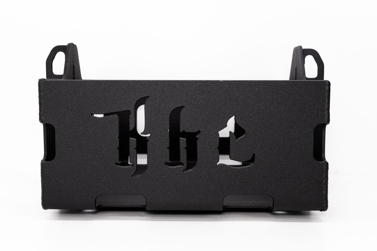 KHC 2015+ F150 Gas Tank Holder KHC 2015+ F150 Gas Tank Holder