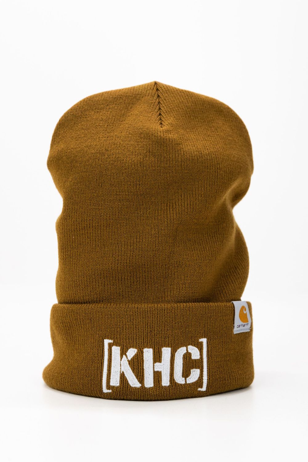 KHC Carhartt Beanies
