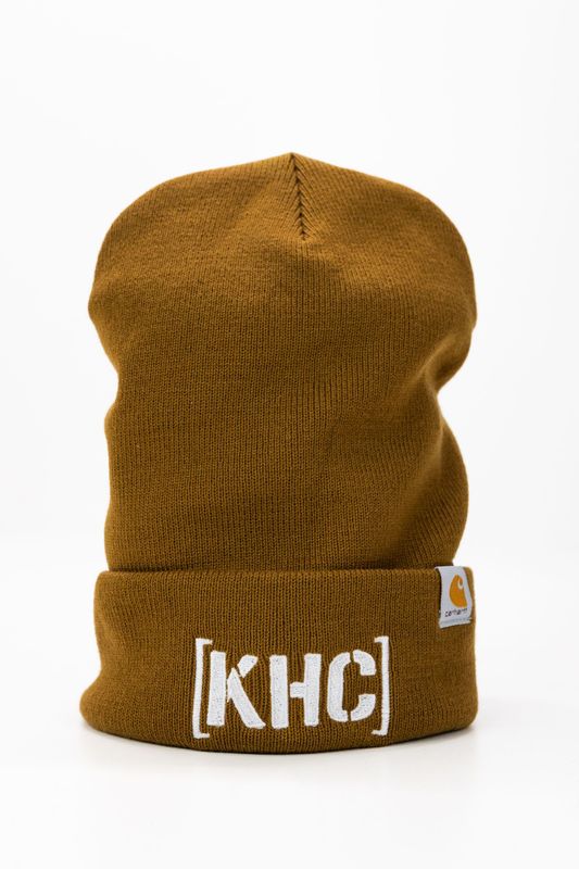 KHC Carhartt Beanies