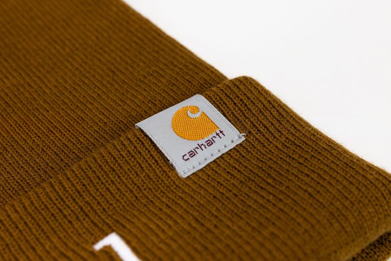 KHC Carhartt Beanies
