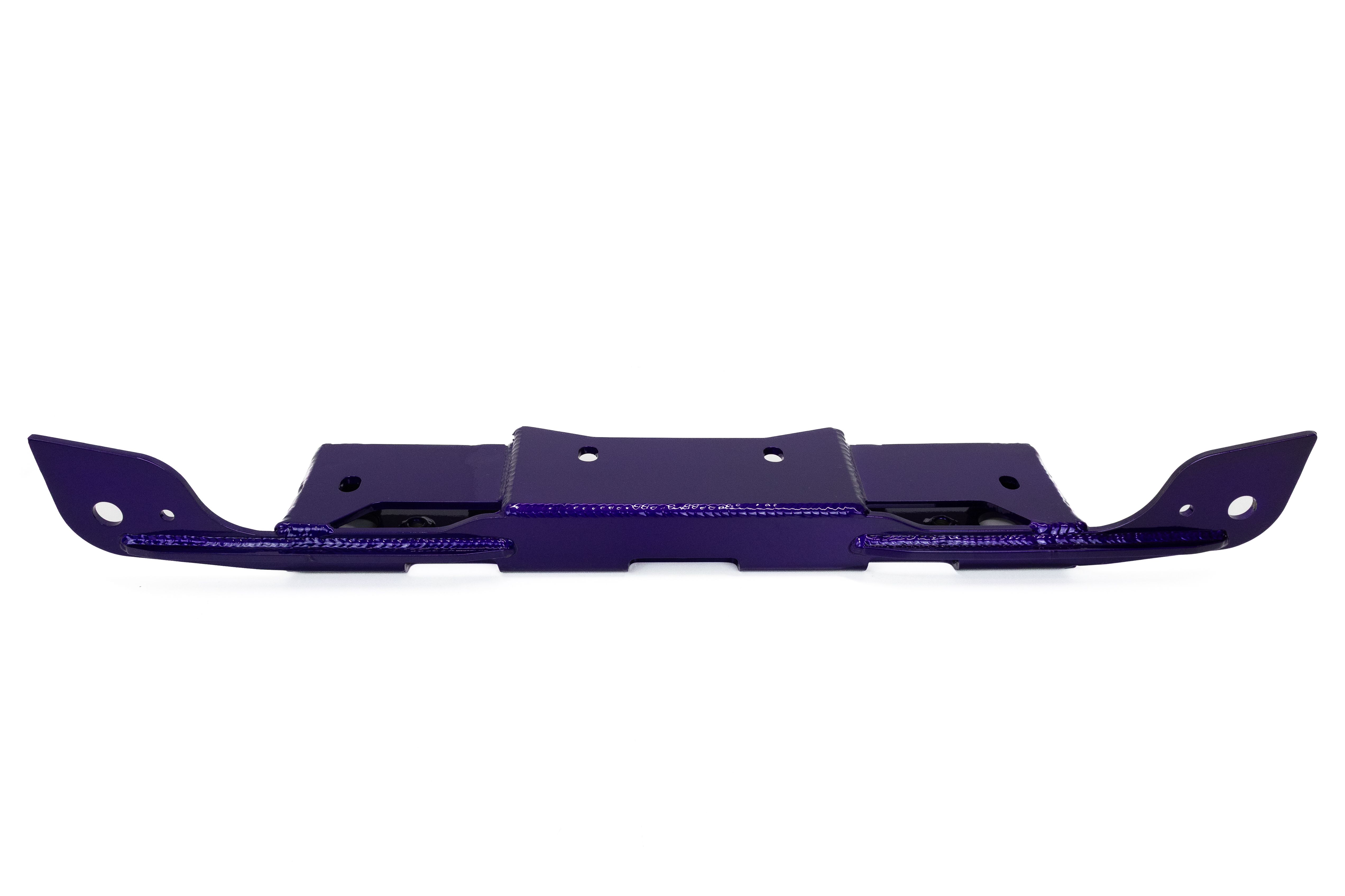 KHC Gen 3 Ford Raptor Slot Delete Kit