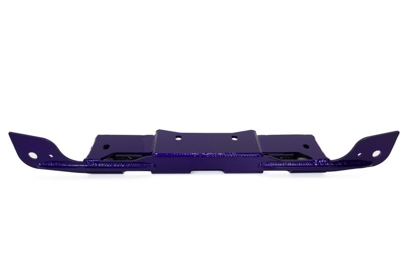 KHC Gen 3 Ford Raptor Slot Delete Kit
