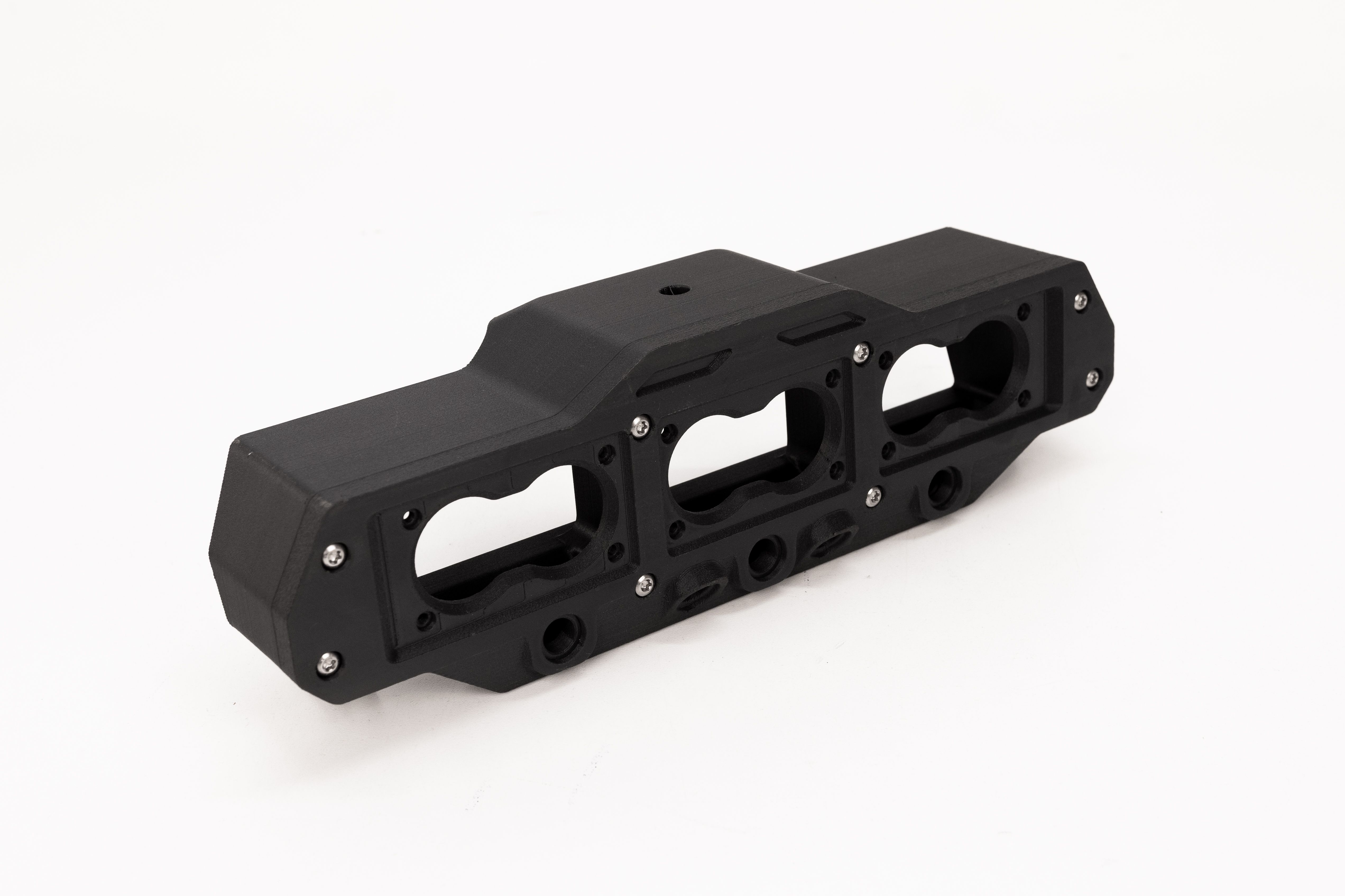 KHC Third Brake Light Gen 1 Raptor