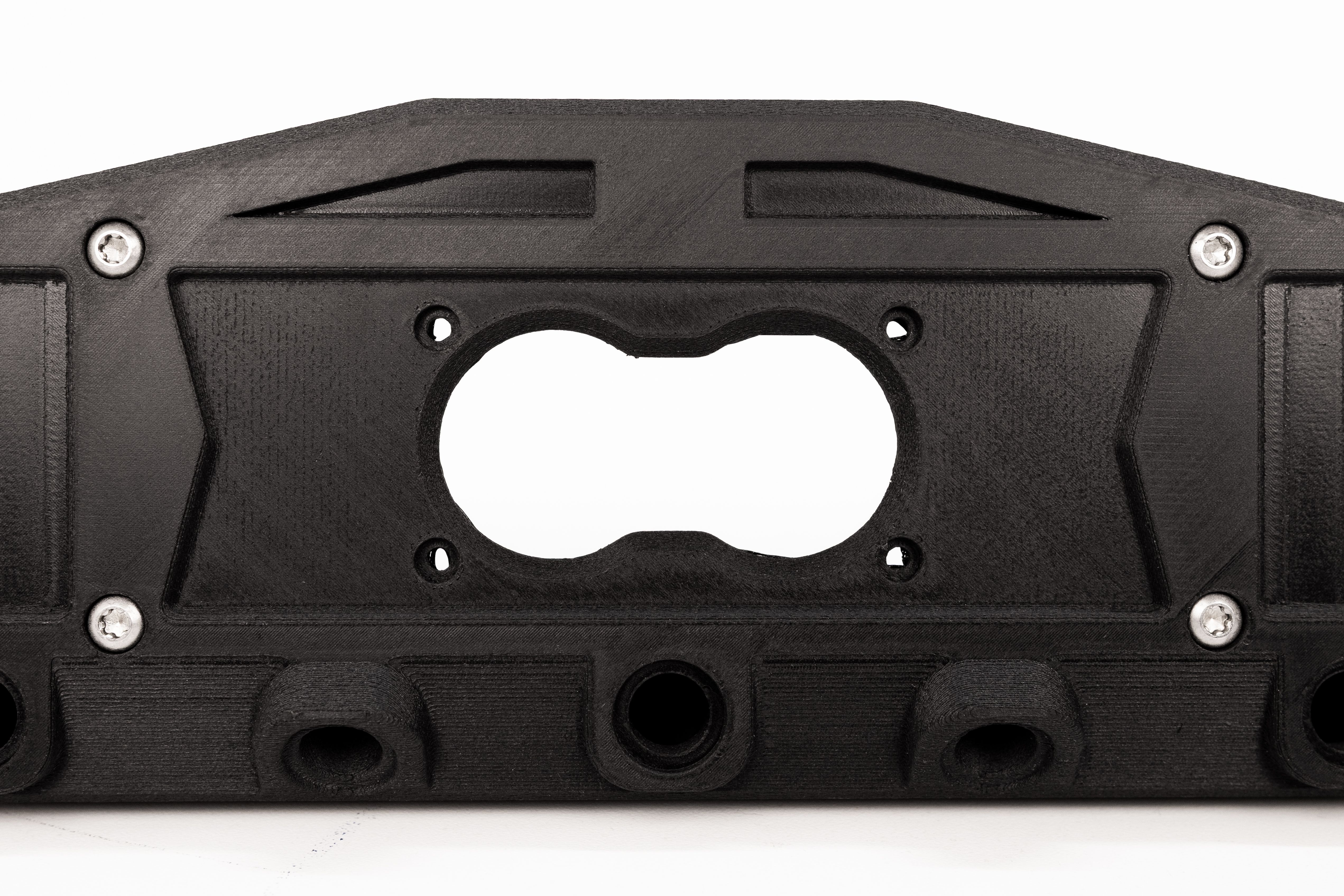 KHC Third Brake Light Gen 2 Raptor