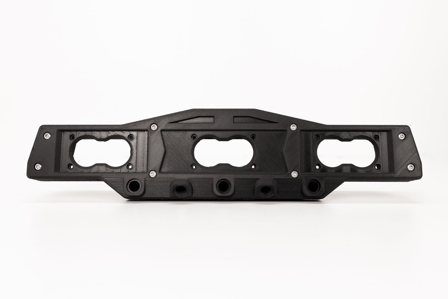 KHC Third Brake Light Gen 2 Raptor