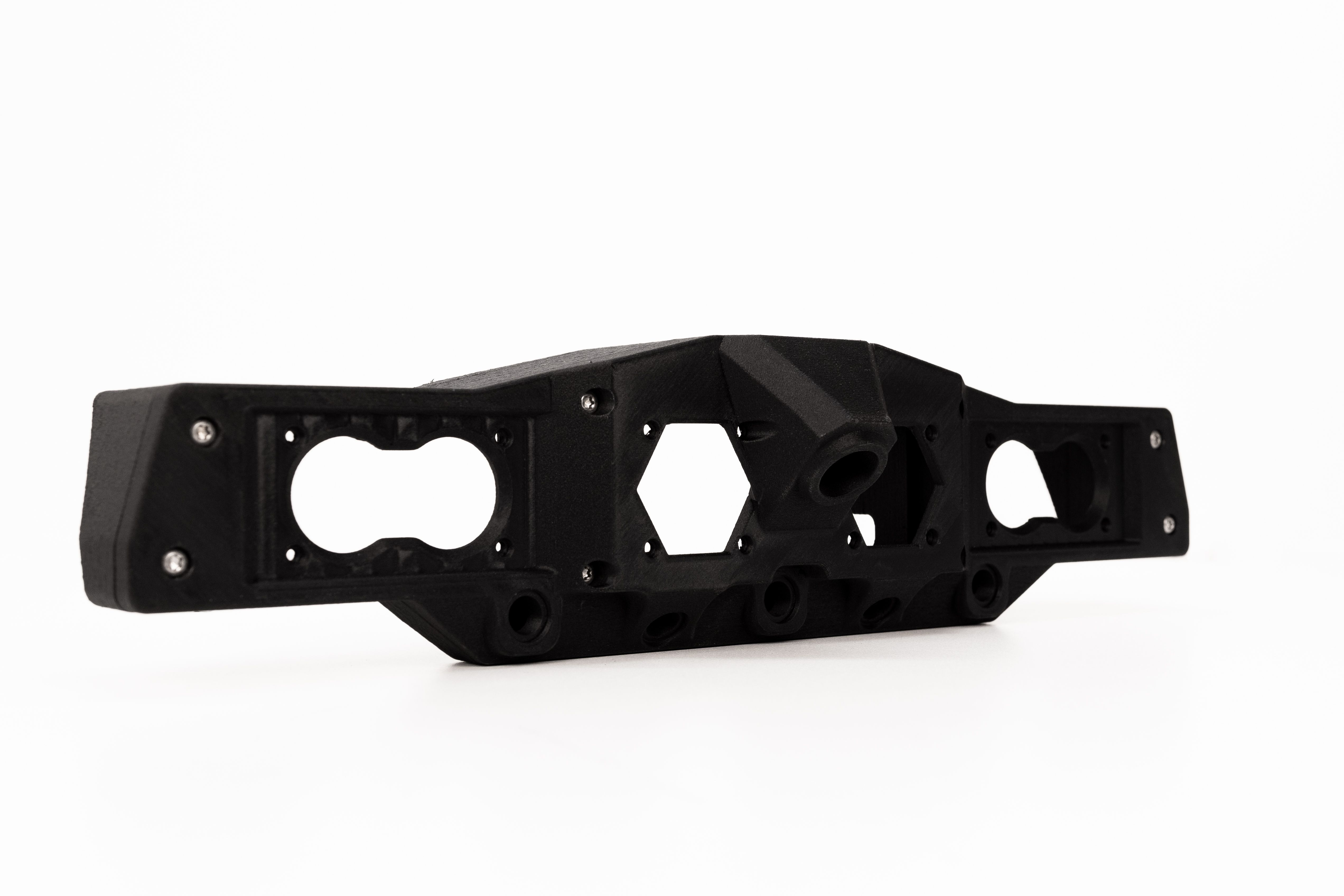 KHC Third Brake Light Gen 3 Raptor