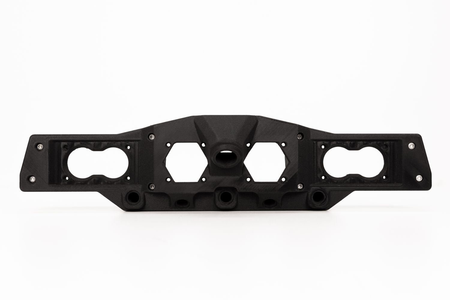 KHC Third Brake Light Gen 3 Raptor