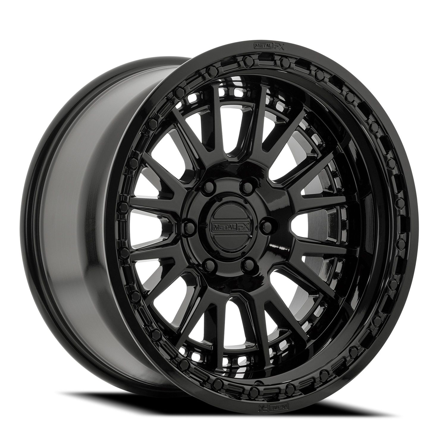 Slayer Truck | Gloss Black Slayer Truck | Gloss Black