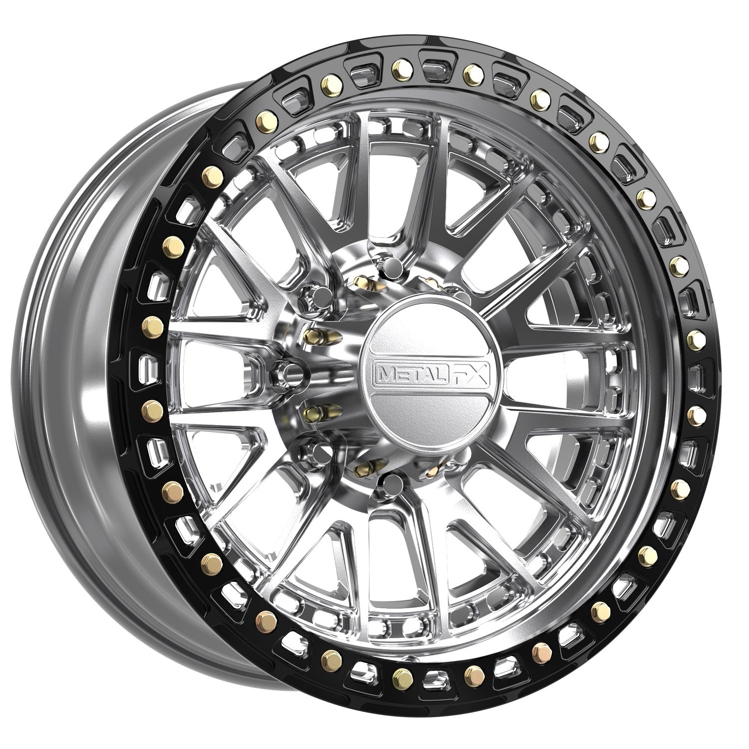 Slayer Truck FXLock | Forged Monoblock | Custom Slayer Truck FXLock | Forged Monoblock | Custom