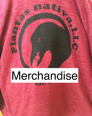 Merchandise