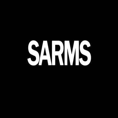 SARMS