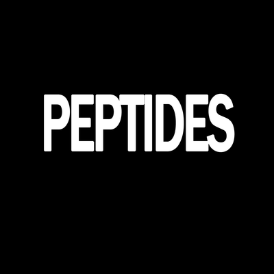 Peptides
