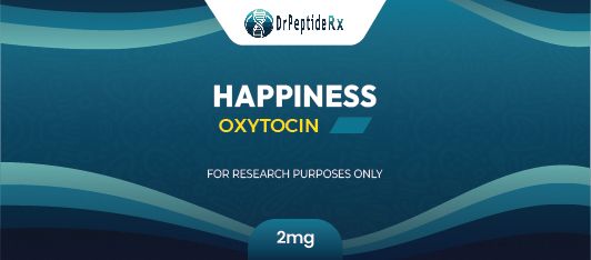 🟠Oxytocin | 2mg