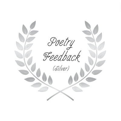 Poetry Feedback (Silver)