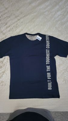 WorkSence T-Shirt