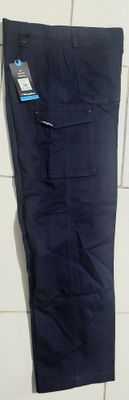 KingGee Cool Flow Work Pants