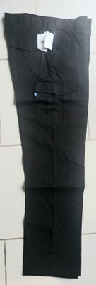 WorkSense Tradies Cargo Pants