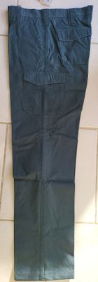 WorkSense Tradies Cargo Pants OW3333-GG