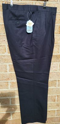 Smart Casual Trousers 