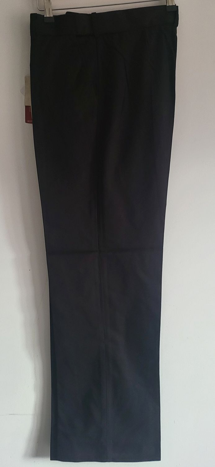 Ladies Biz Separates DETROIT Pants