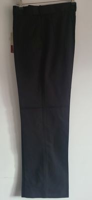 Ladies Biz Separates DETROIT Pants