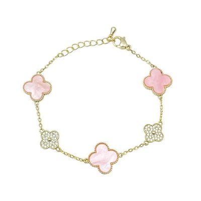 Lucky Bracelet