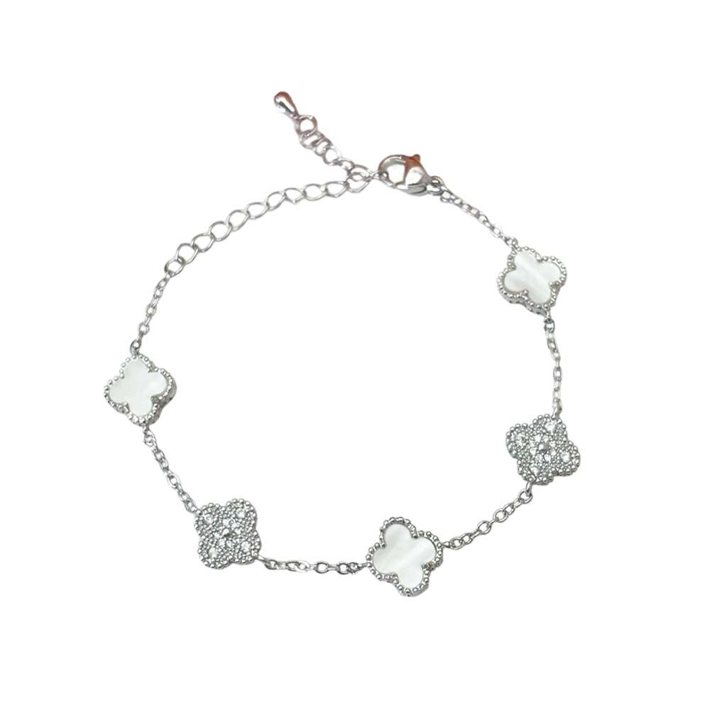 Lucky Bracelet Small