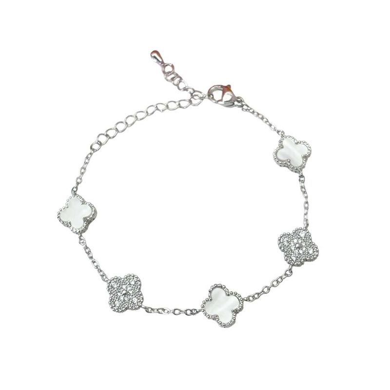 Lucky Bracelet Small