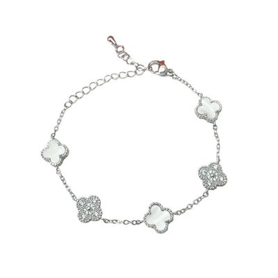 Lucky Bracelet Small