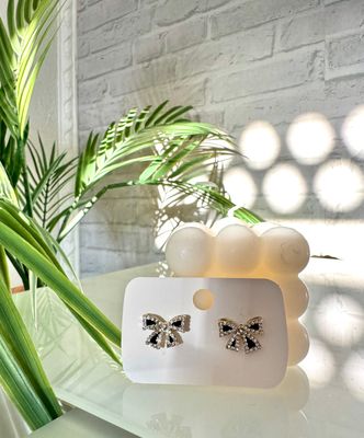 Earrings Set