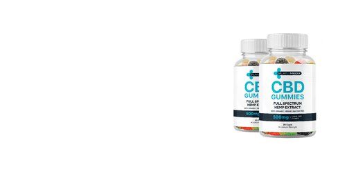 Plant Medix CBD Gummies : Reviews (Cost 2024) IS Ingredients? |   Shocking Report Reveals Must Read Before Buying
