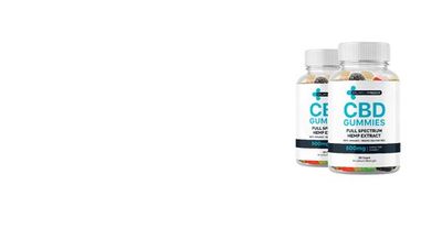 Plant Medix CBD Gummies : Reviews (Cost 2024) IS Ingredients? |   Shocking Report Reveals Must Read Before Buying