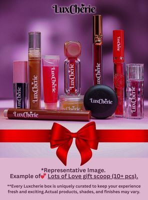 The Signature Edit - (12+ Pieces) Our #1 Best-Seller.