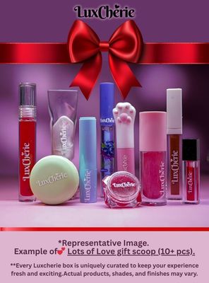 The Signature Edit - (12+ Pieces) Our #1 Best-Seller.