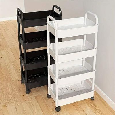 Organisation Storage Stand