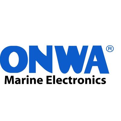 ONWA Marine Electronics
