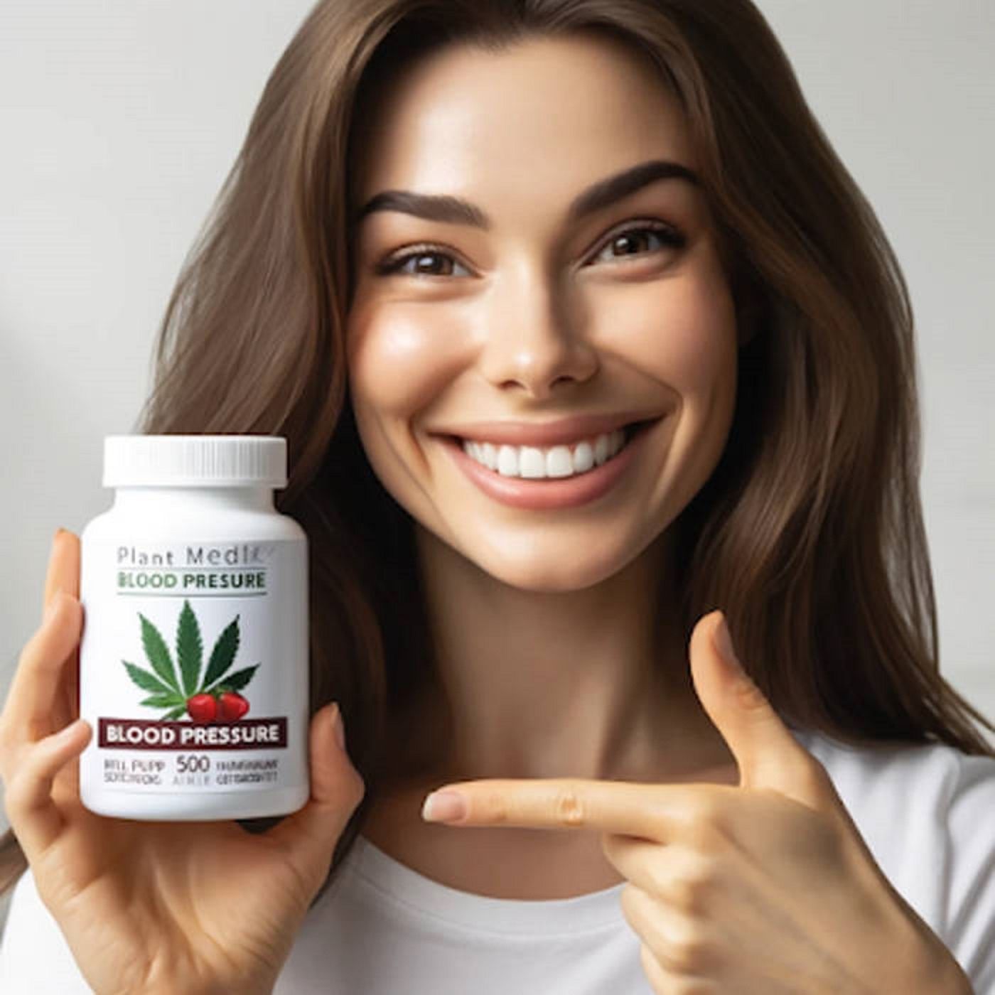 Plant Medix CBD Gummies :2024 Shocking scam alert, must read before  buying, |Instant Pain Relief Formula | [Legit Or] Reviews, Cost, Pros &amp; Cons, Where to Buy?