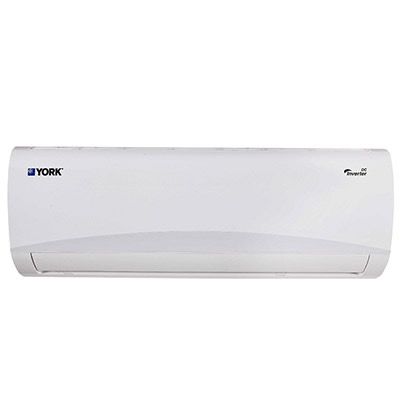 Mini Split Inverter 1 Tonelada 220V Solo Frío