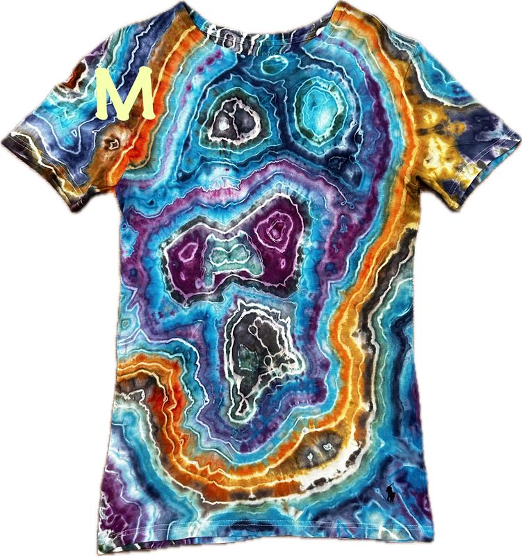 Polo Rock