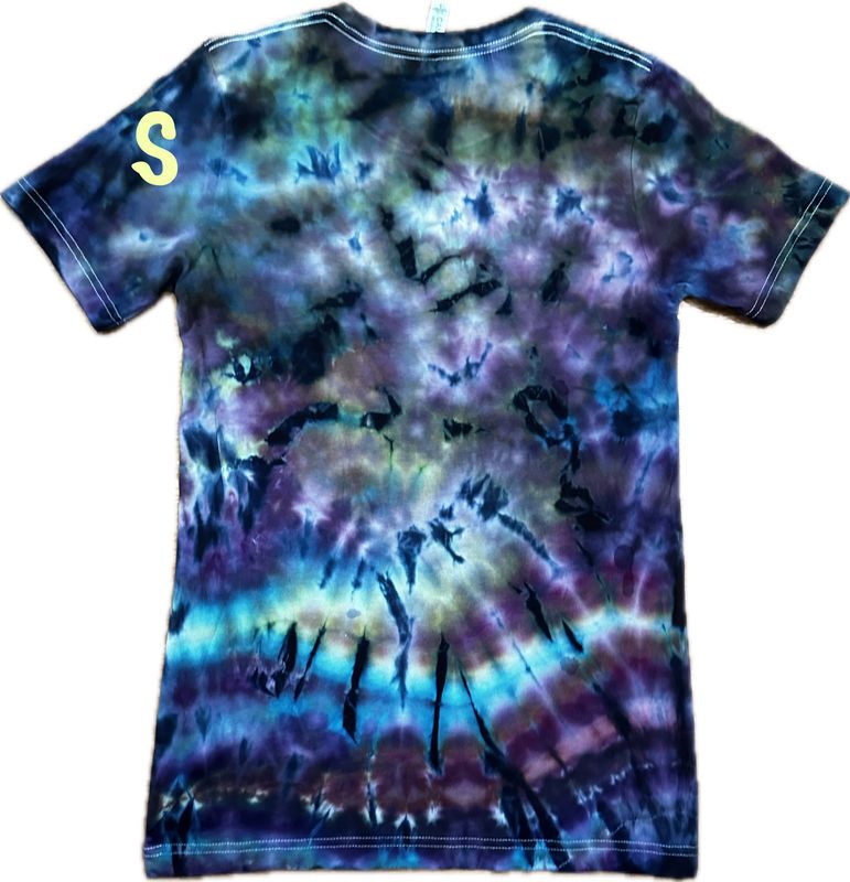 Northern Lights