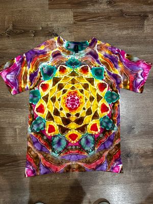 SHIRTS