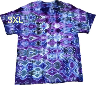 XXXL